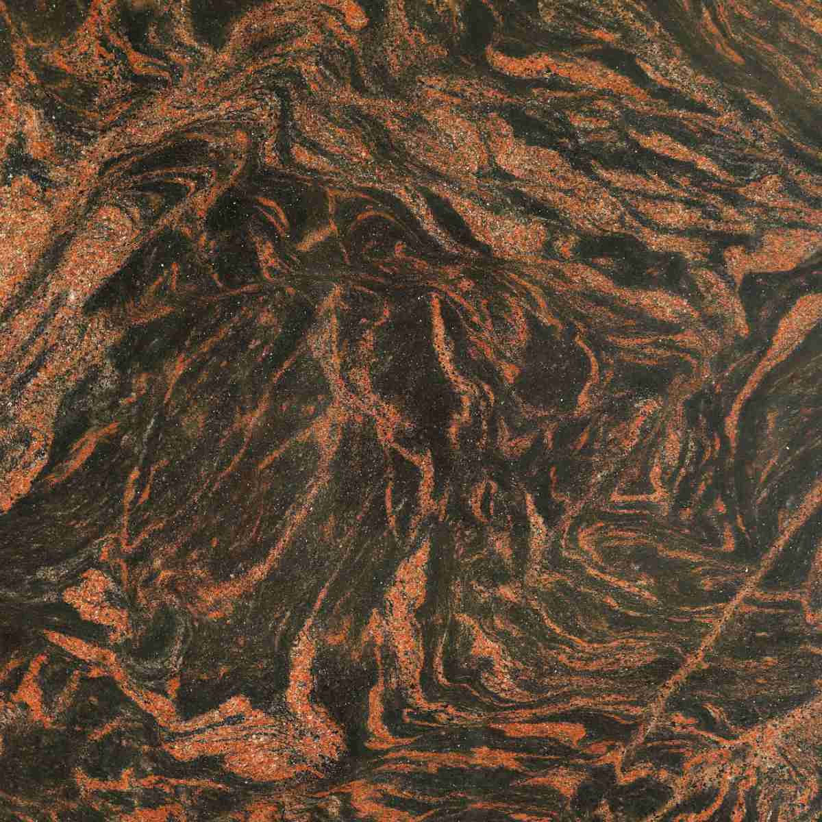 Гранит — Аврора
