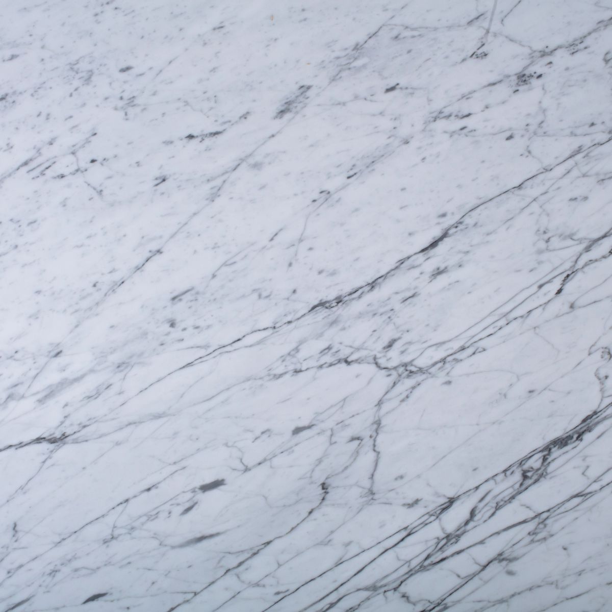Мрамор — Bianco Carrara