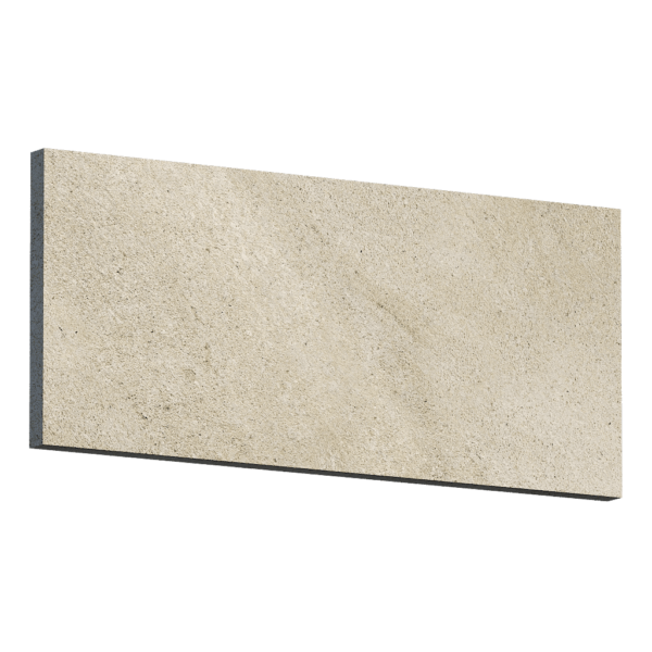 Плитка 350x160x20 из дагестанского камня