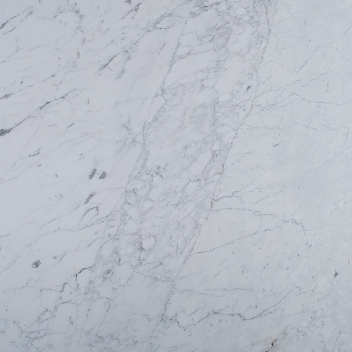 Мрамор — Bianco Carrara Gioia