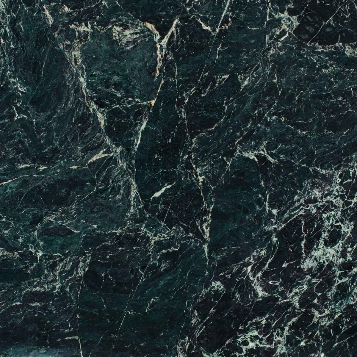 Мрамор — Verde Alpi