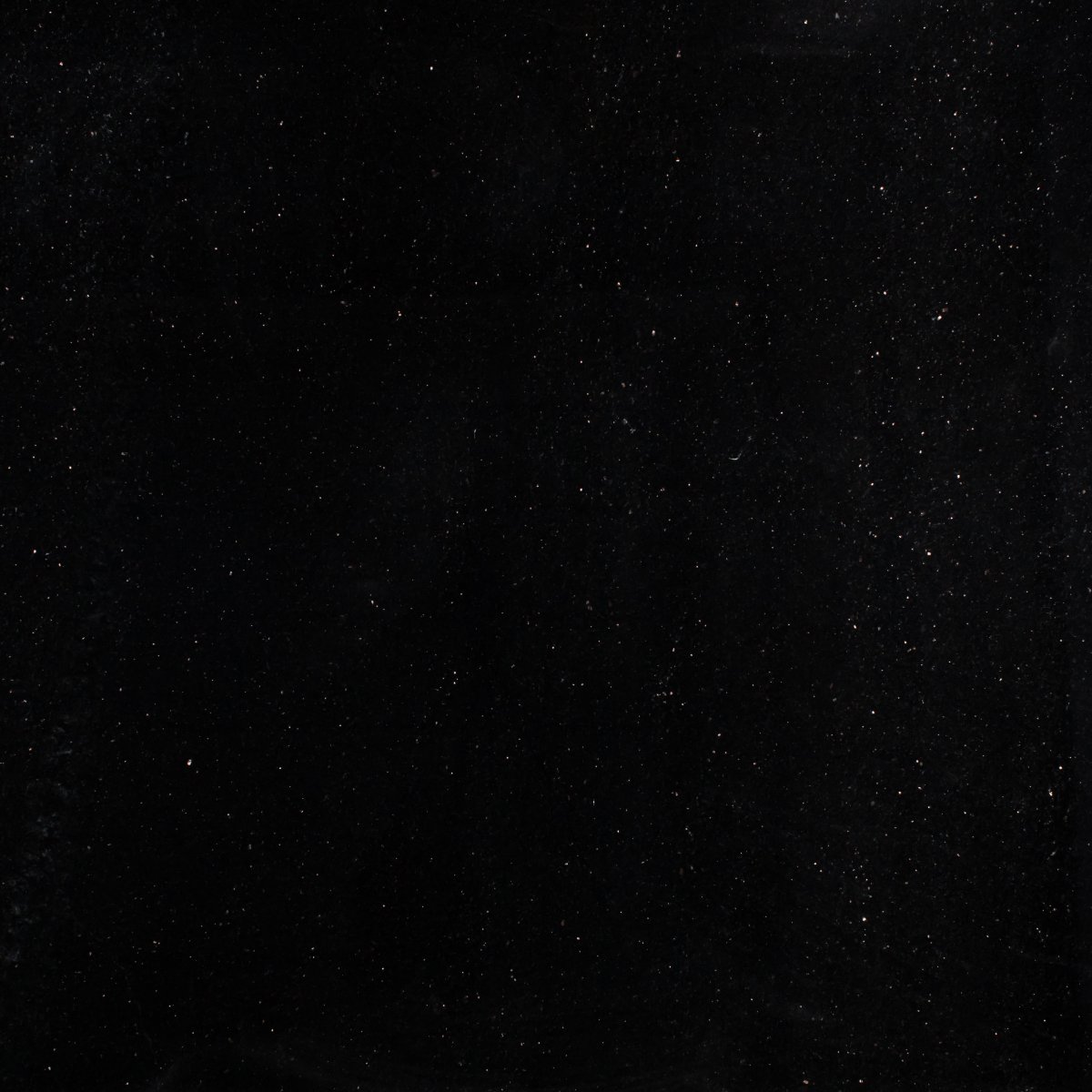 Гранит — Black Galaxy