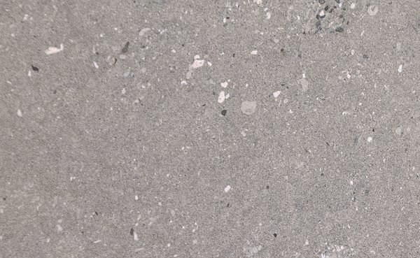 BATEIG ANDROMEDA