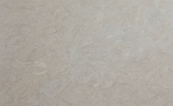 BATEIG BEIGE VERONA