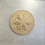 https://rockfasad.ru/product/rozetka-r-01/