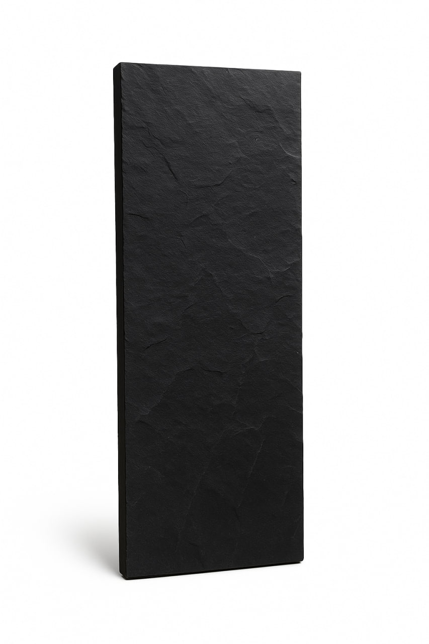 Сланец 100х300